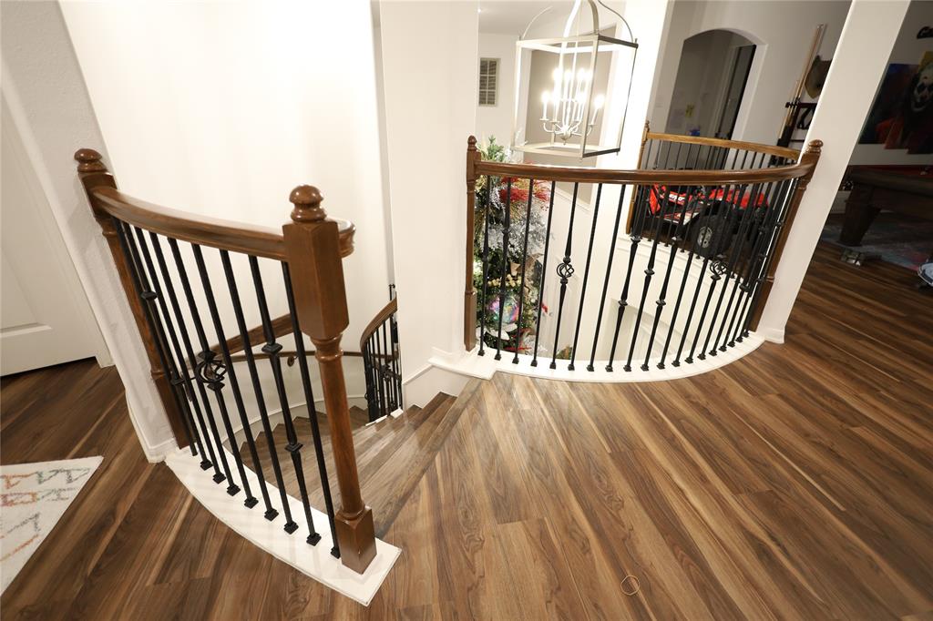 2207 Windmill Palm Drive, Brookshire, Texas image 30