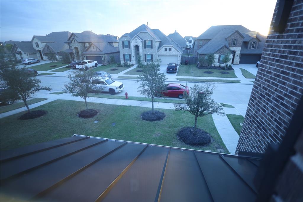 2207 Windmill Palm Drive, Brookshire, Texas image 46