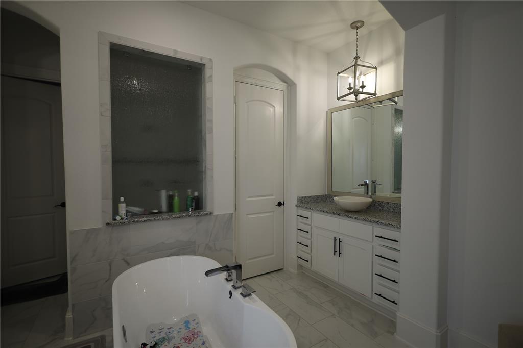 2207 Windmill Palm Drive, Brookshire, Texas image 20