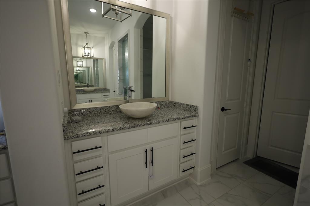 2207 Windmill Palm Drive, Brookshire, Texas image 22