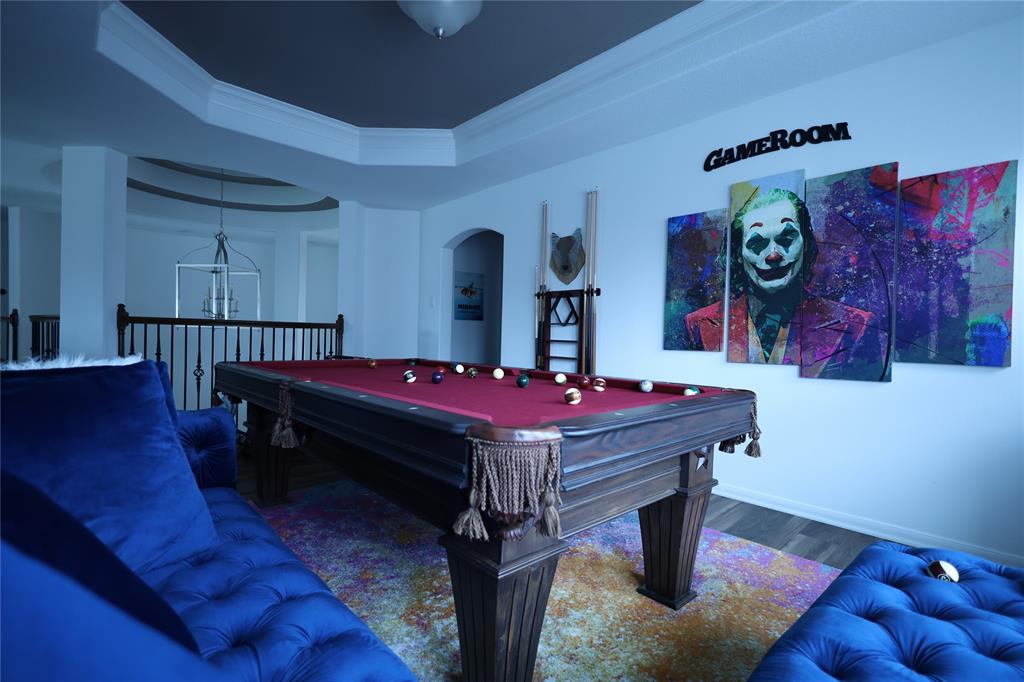 2207 Windmill Palm Drive, Brookshire, Texas image 33