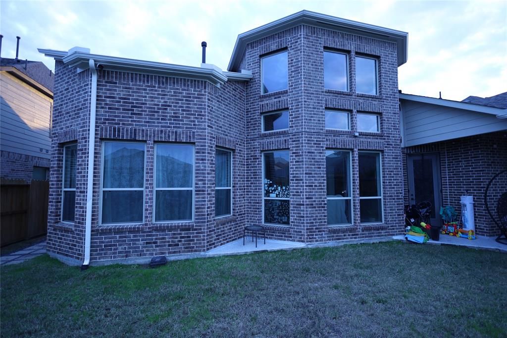listing image 39