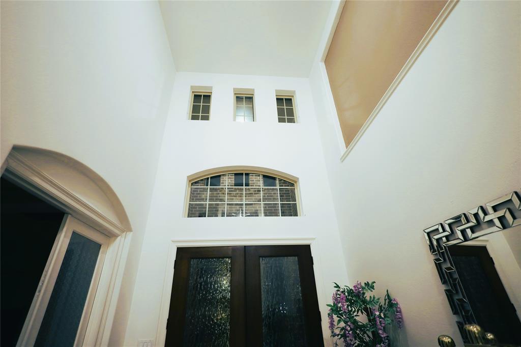 2207 Windmill Palm Drive, Brookshire, Texas image 9
