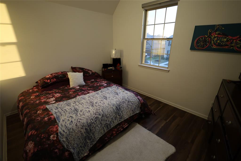 2207 Windmill Palm Drive, Brookshire, Texas image 37