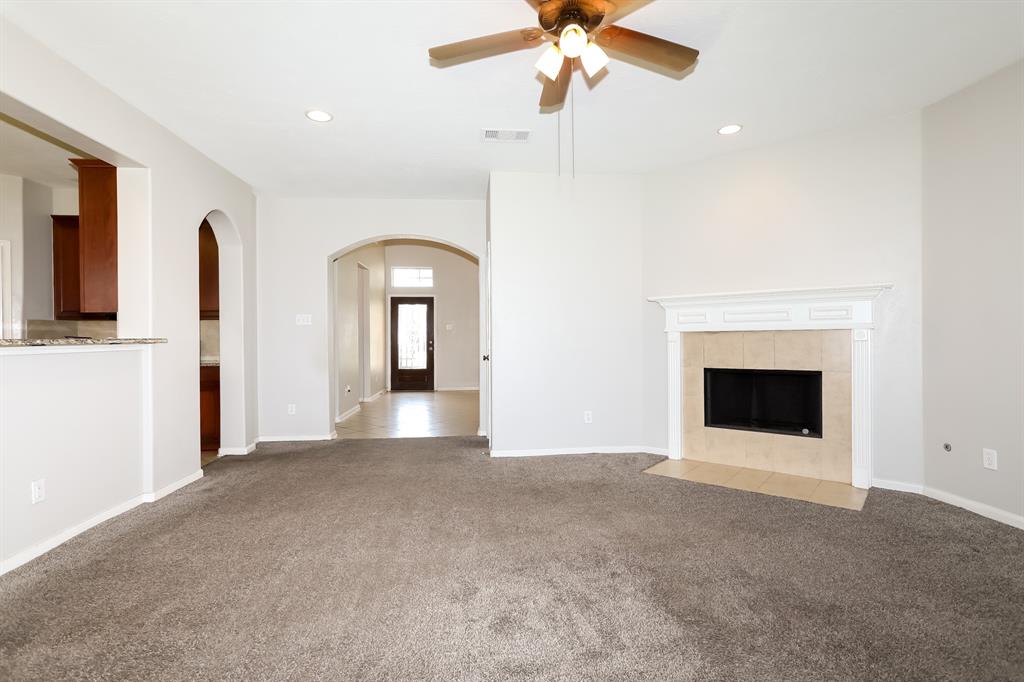 1911 Vale Haven Drive