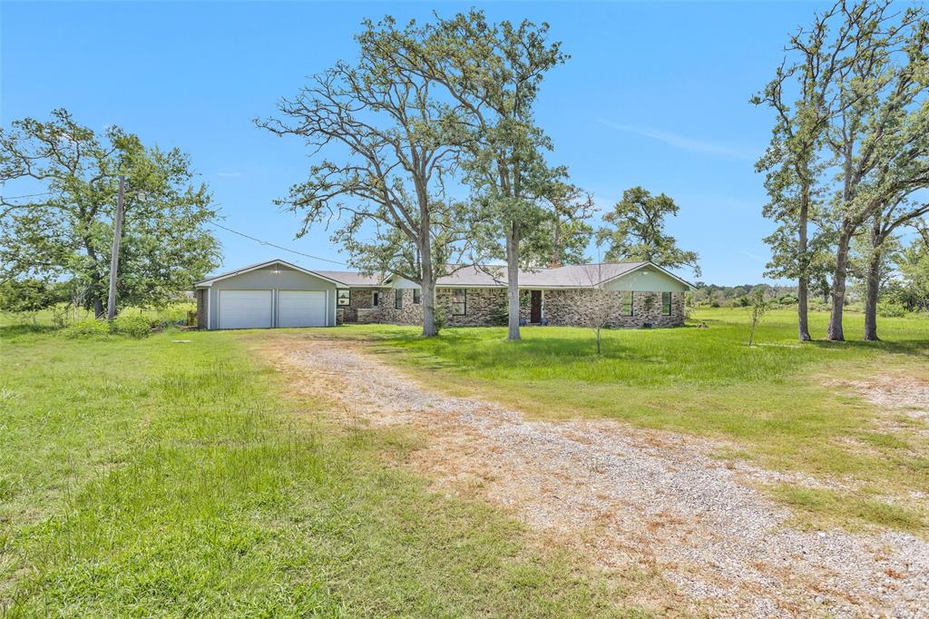 21356 N Highway 90, Bedias, Texas image 6