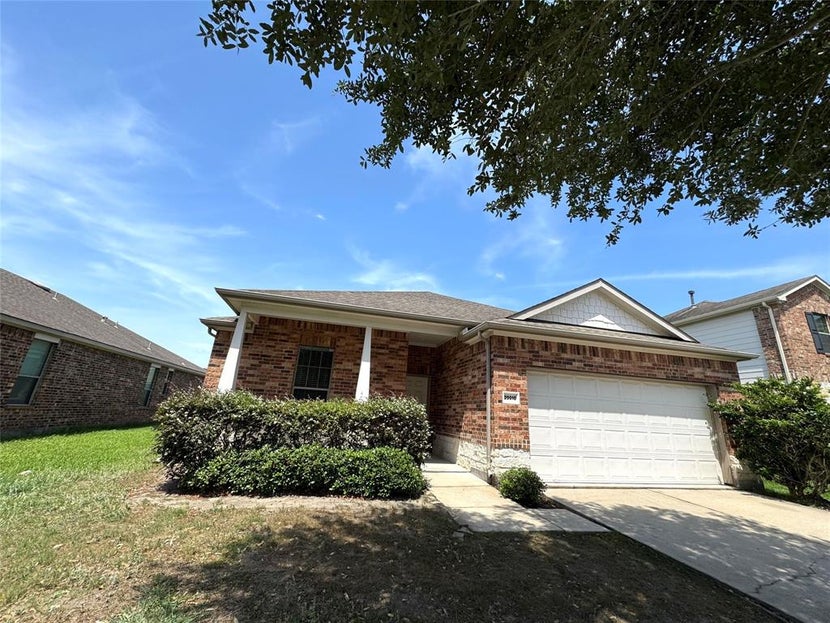 20010 Flax Flower Drive For Rent, Richmond, TX 77407 | ByOwner