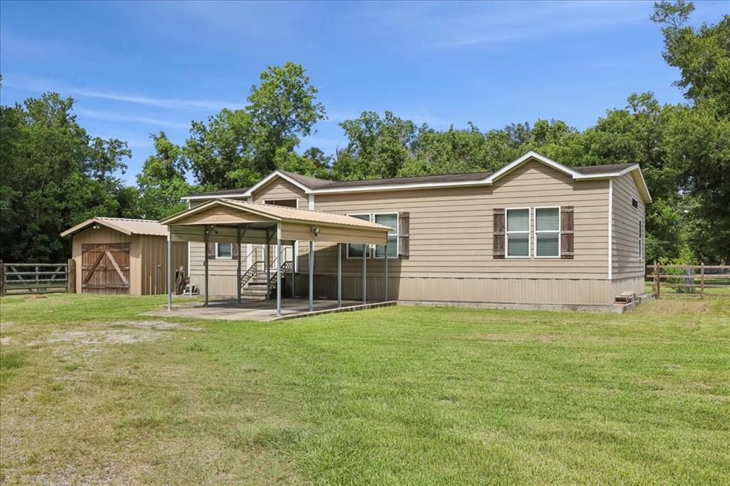 2092 Bancroft