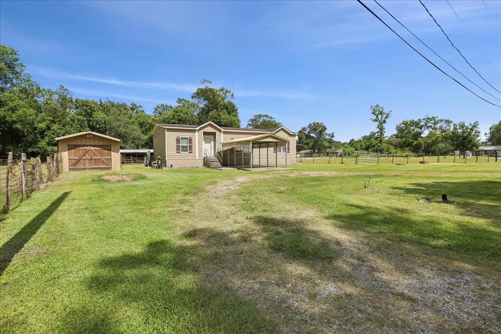 2092 Bancroft