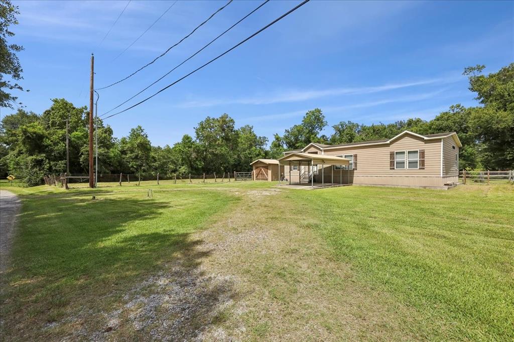 2092 Bancroft