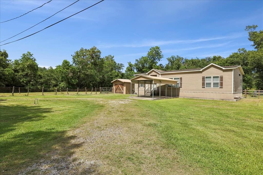 2092 Bancroft