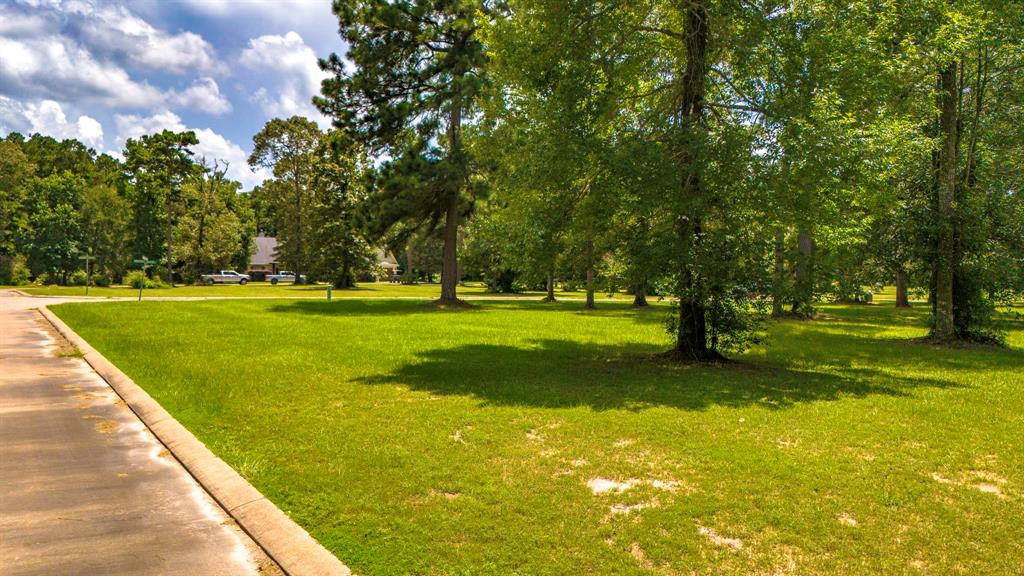 TBD Somer Glen Drive