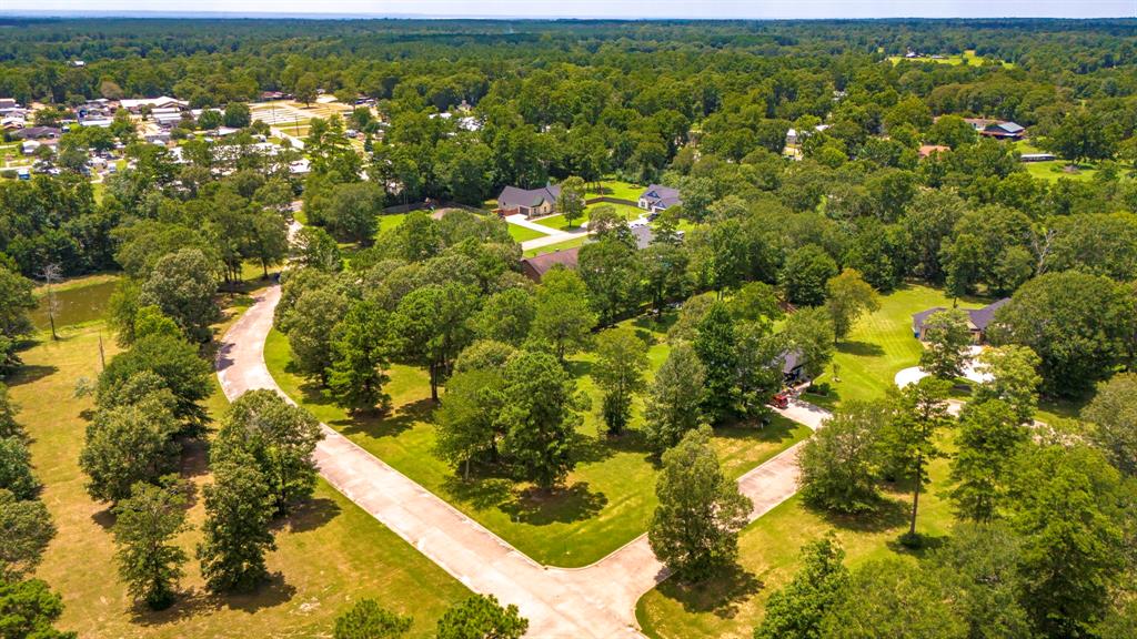TBD Somer Glen Drive