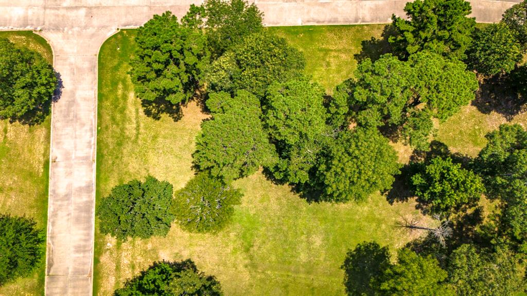 TBD Somer Glen Drive
