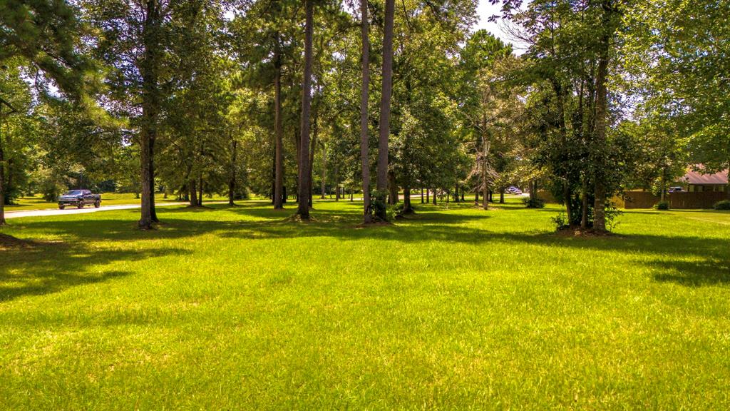 TBD Somer Glen Drive