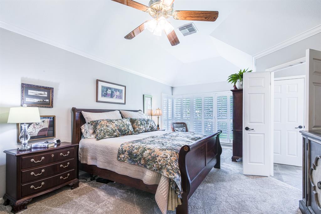 2120 Barrington Pointe Drive, League City, Texas image 35