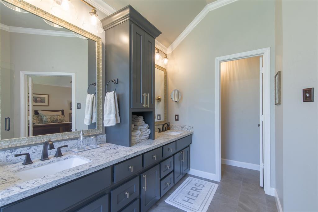 2120 Barrington Pointe Drive, League City, Texas image 42
