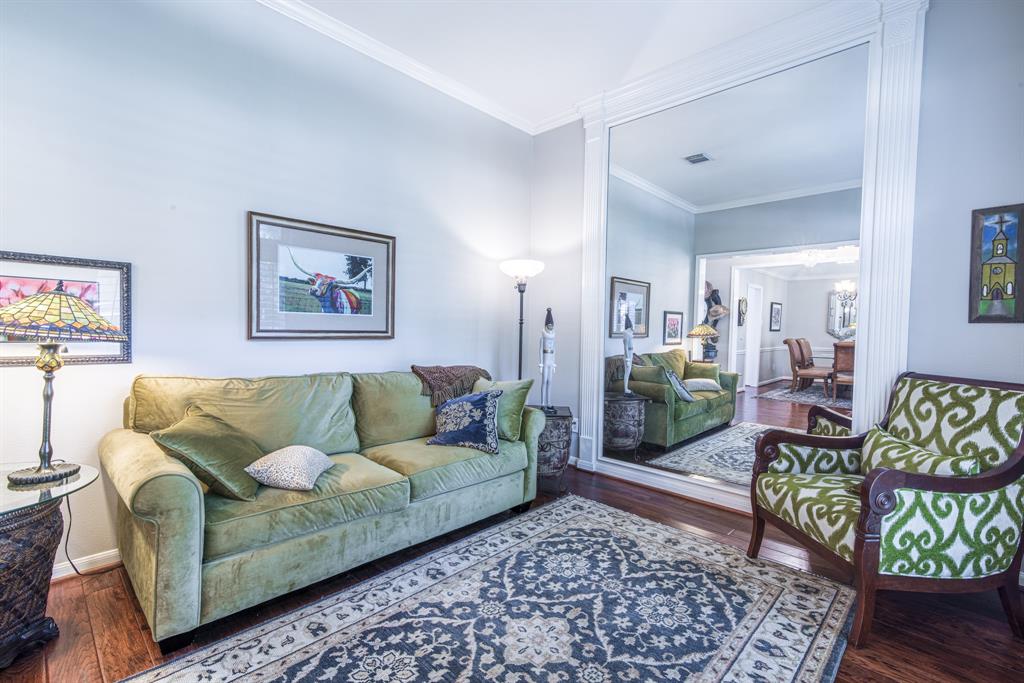 2120 Barrington Pointe Drive, League City, Texas image 12