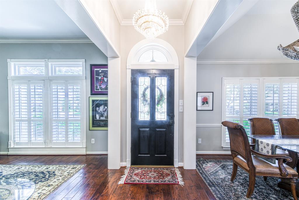 2120 Barrington Pointe Drive, League City, Texas image 5