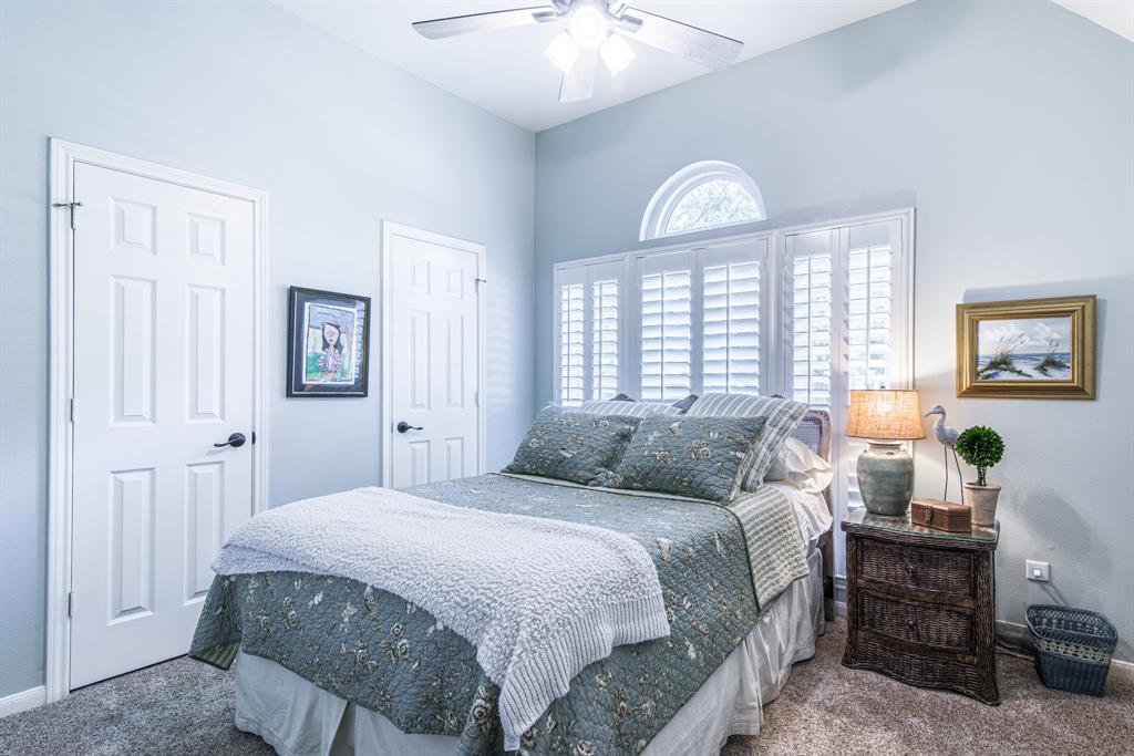 2120 Barrington Pointe Drive, League City, Texas image 27