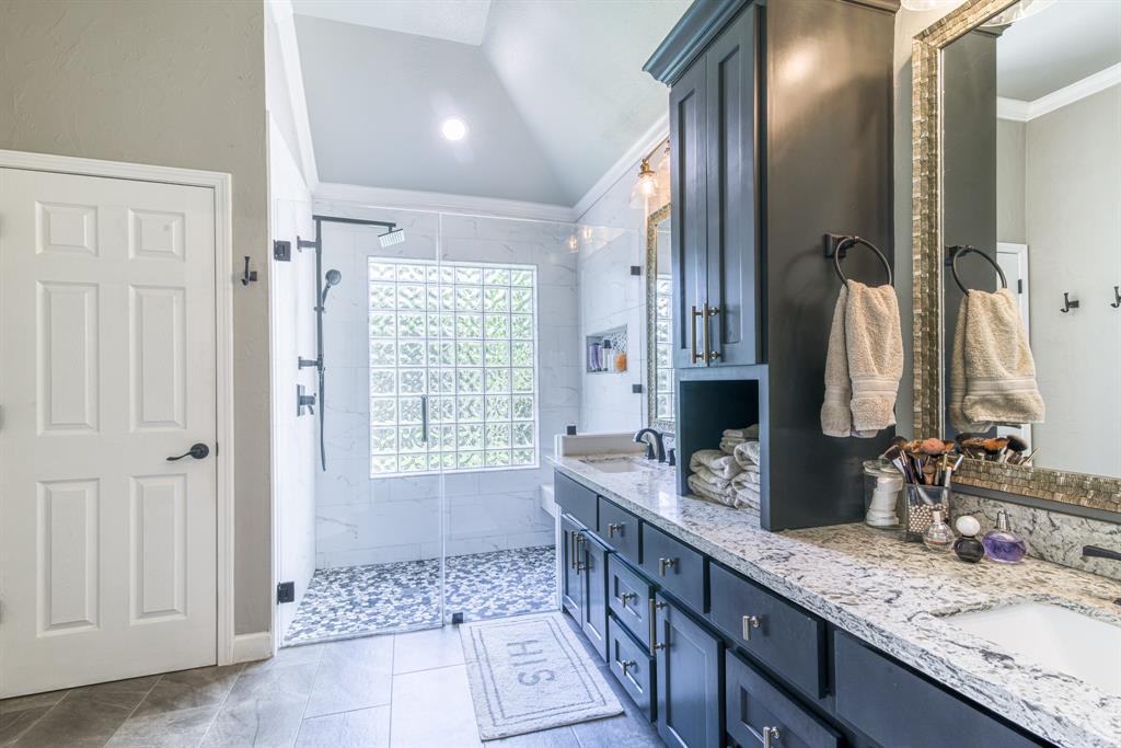 2120 Barrington Pointe Drive, League City, Texas image 40