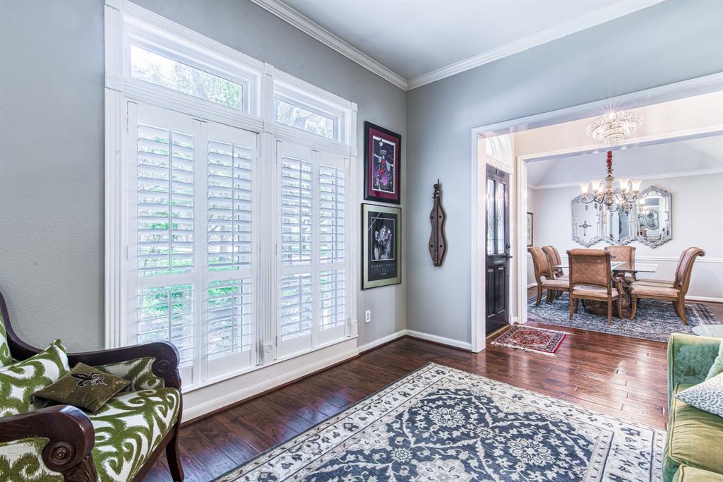 2120 Barrington Pointe Drive, League City, Texas image 14