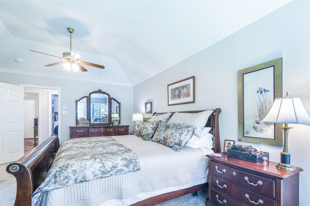 2120 Barrington Pointe Drive, League City, Texas image 37