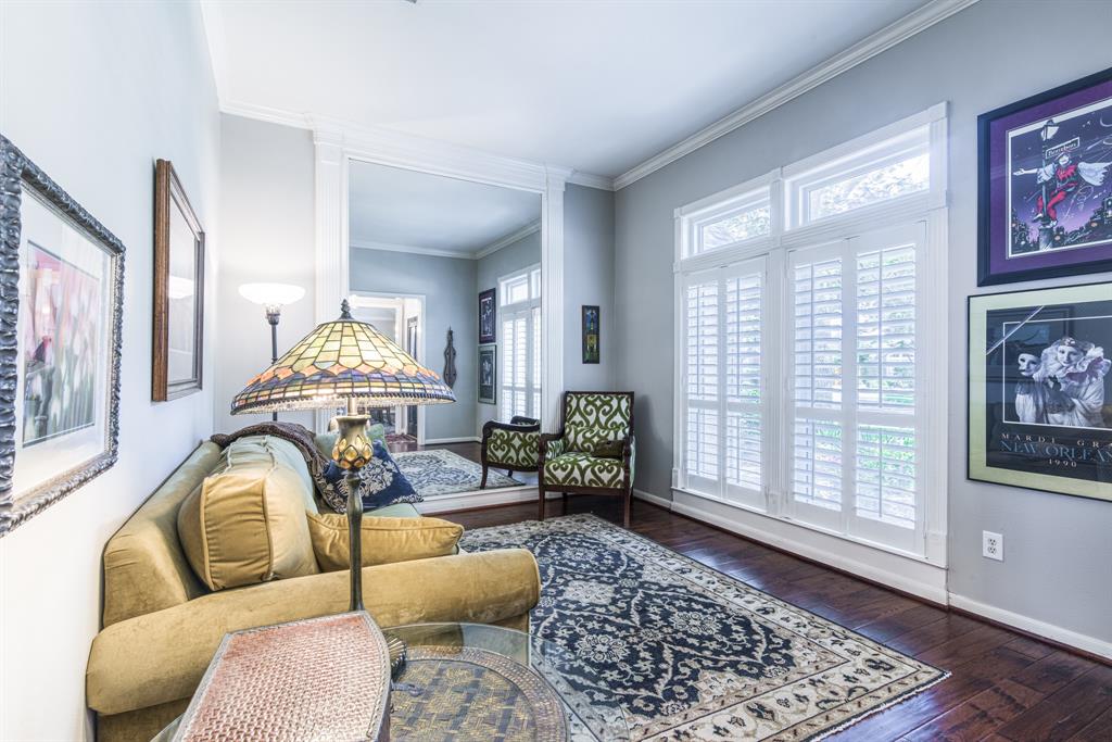 2120 Barrington Pointe Drive, League City, Texas image 11