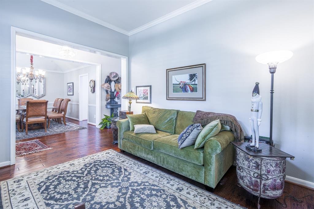 2120 Barrington Pointe Drive, League City, Texas image 13