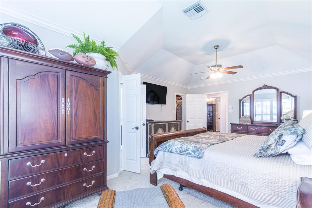 2120 Barrington Pointe Drive, League City, Texas image 38