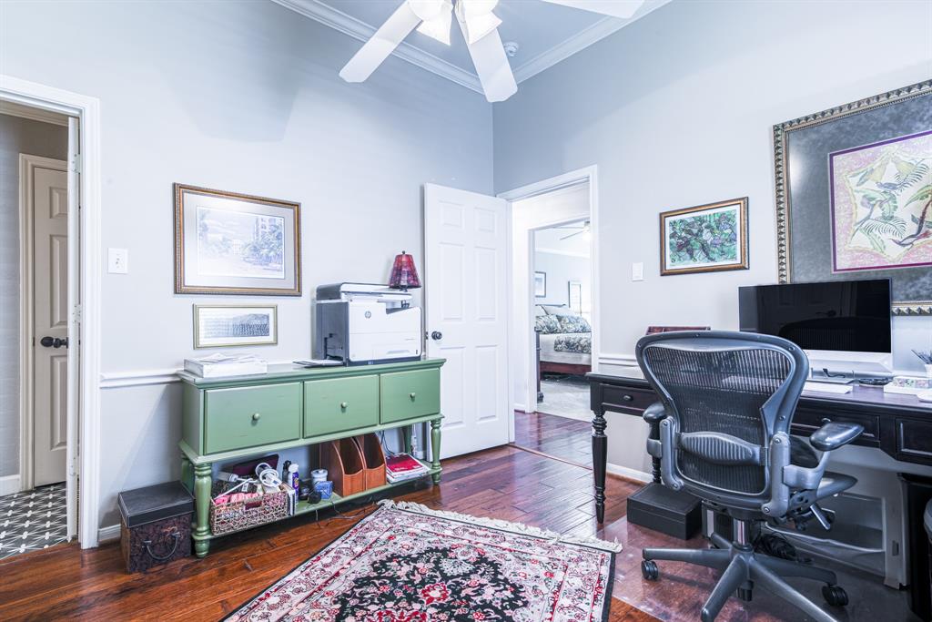 2120 Barrington Pointe Drive, League City, Texas image 33