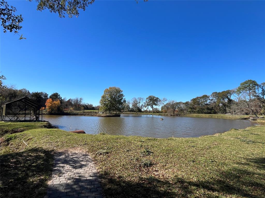 25923 Nelson Road, Hempstead, Texas image 11