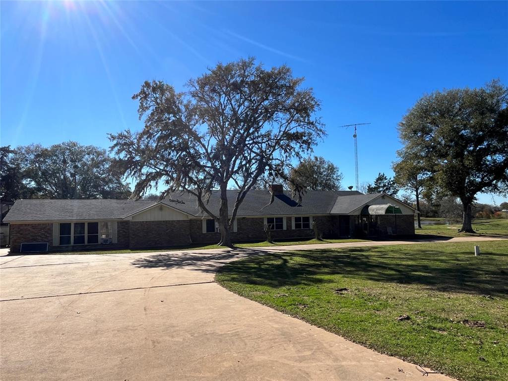 25923 Nelson Road, Hempstead, Texas image 2