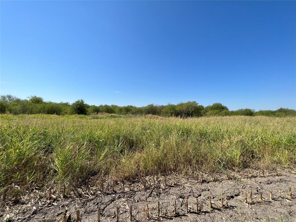 0011 Hcr 4242, Itasca, Texas image 1