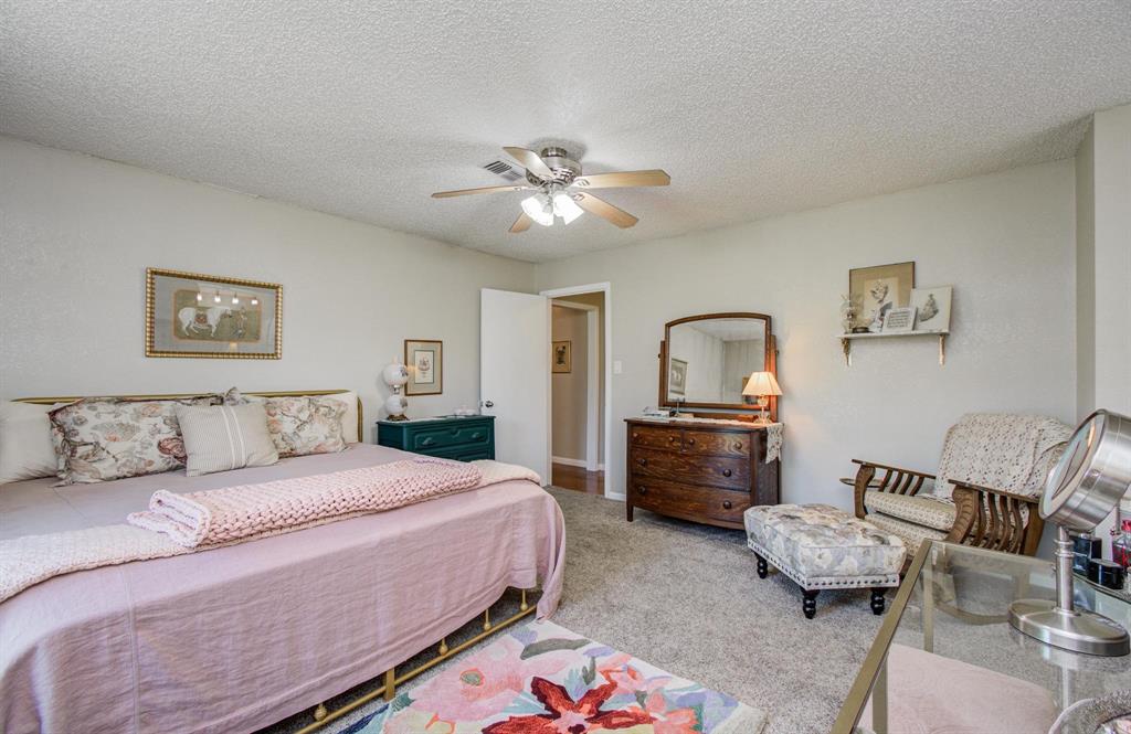 12211 3rd Street, Santa Fe, Texas image 21