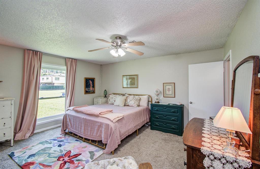 12211 3rd Street, Santa Fe, Texas image 22