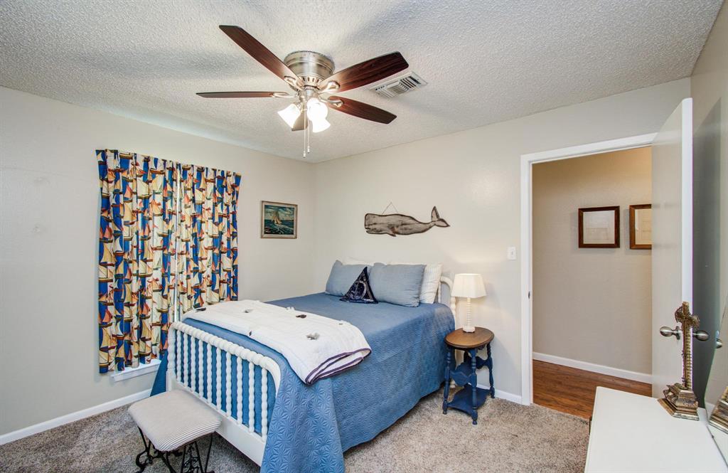 12211 3rd Street, Santa Fe, Texas image 20