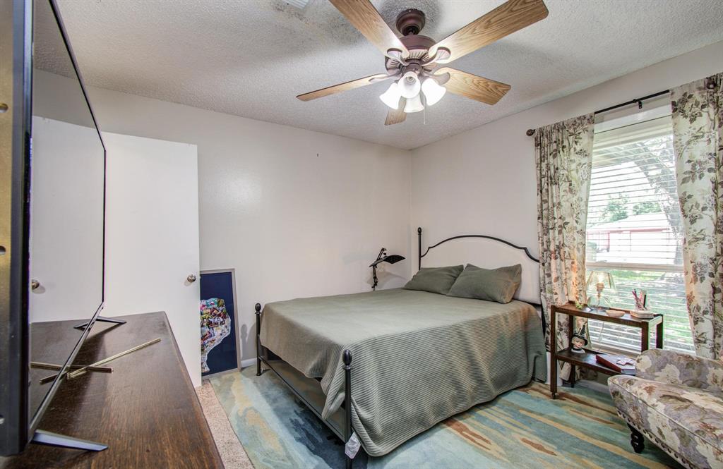 12211 3rd Street, Santa Fe, Texas image 7