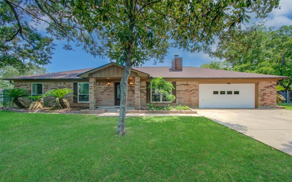 12211 3rd Street, Santa Fe, Texas image 42