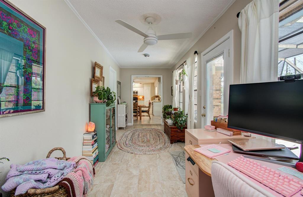 12211 3rd Street, Santa Fe, Texas image 31