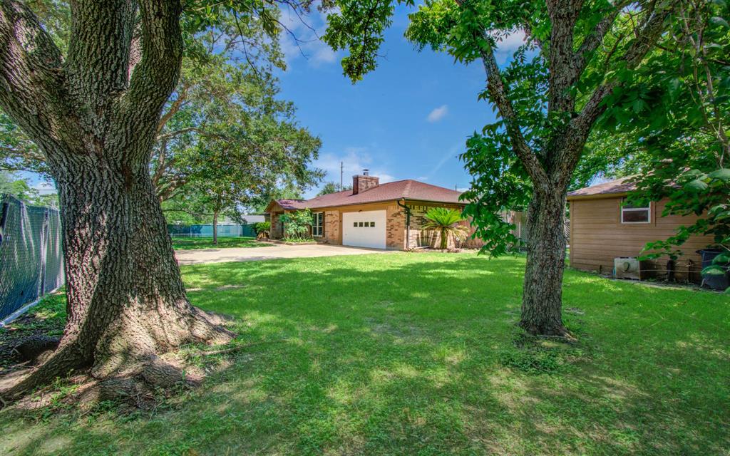 12211 3rd Street, Santa Fe, Texas image 39
