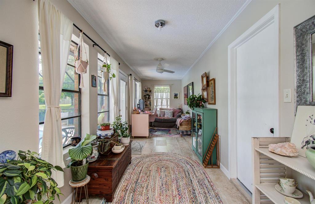 12211 3rd Street, Santa Fe, Texas image 18