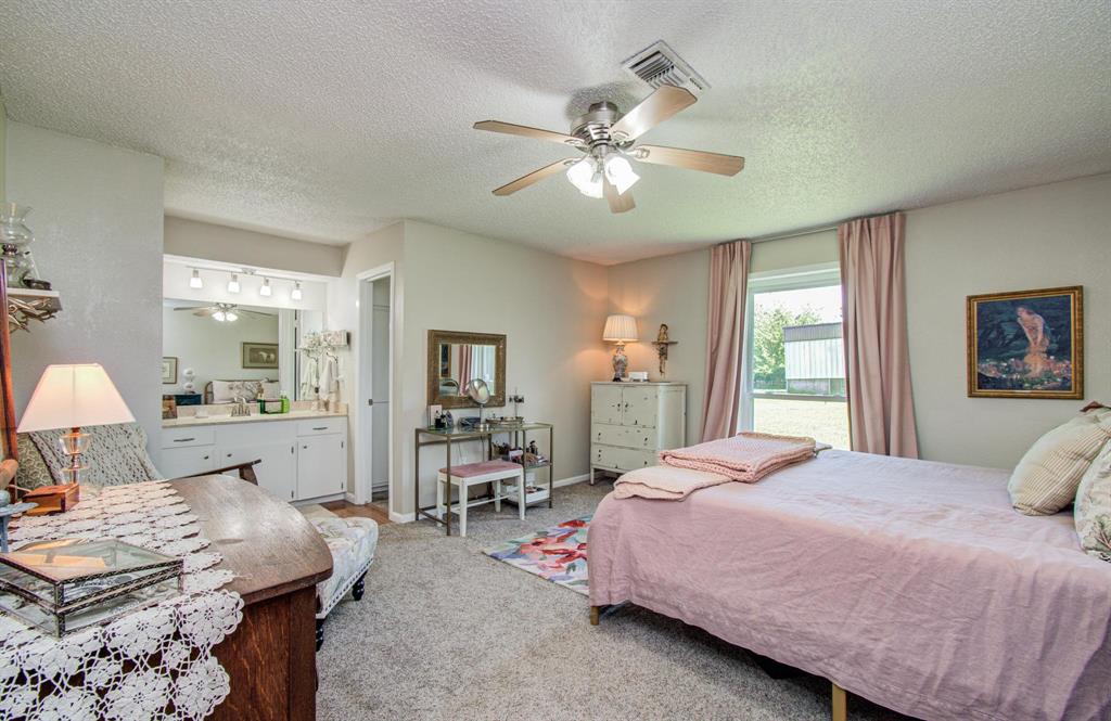 12211 3rd Street, Santa Fe, Texas image 34