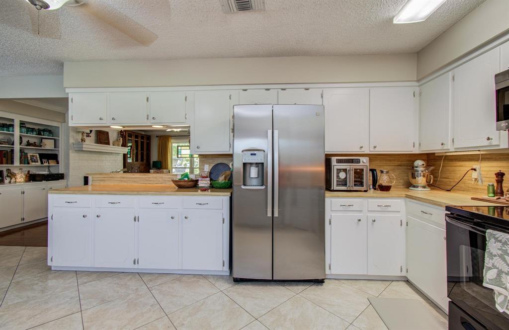 12211 3rd Street, Santa Fe, Texas image 14