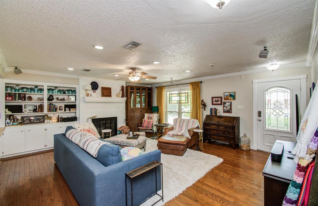 12211 3rd Street, Santa Fe, Texas image 11