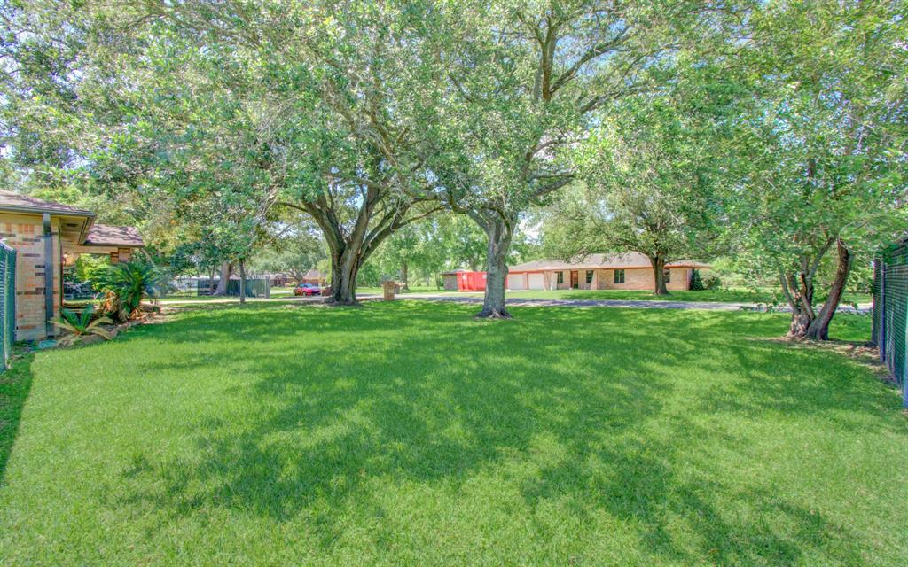 12211 3rd Street, Santa Fe, Texas image 41
