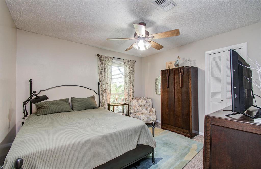 12211 3rd Street, Santa Fe, Texas image 6