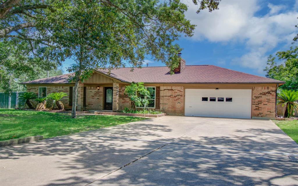 12211 3rd Street, Santa Fe, Texas image 5
