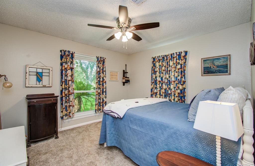 12211 3rd Street, Santa Fe, Texas image 19