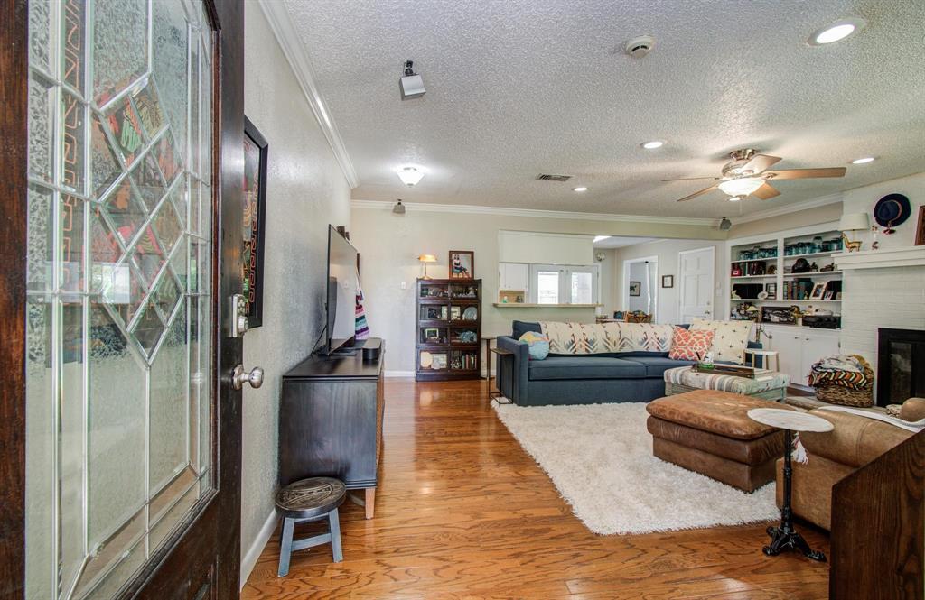 12211 3rd Street, Santa Fe, Texas image 8